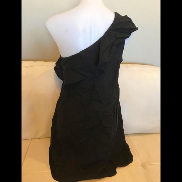 NSR Top - Picture 3 of 5